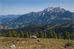 Alpen2015_233